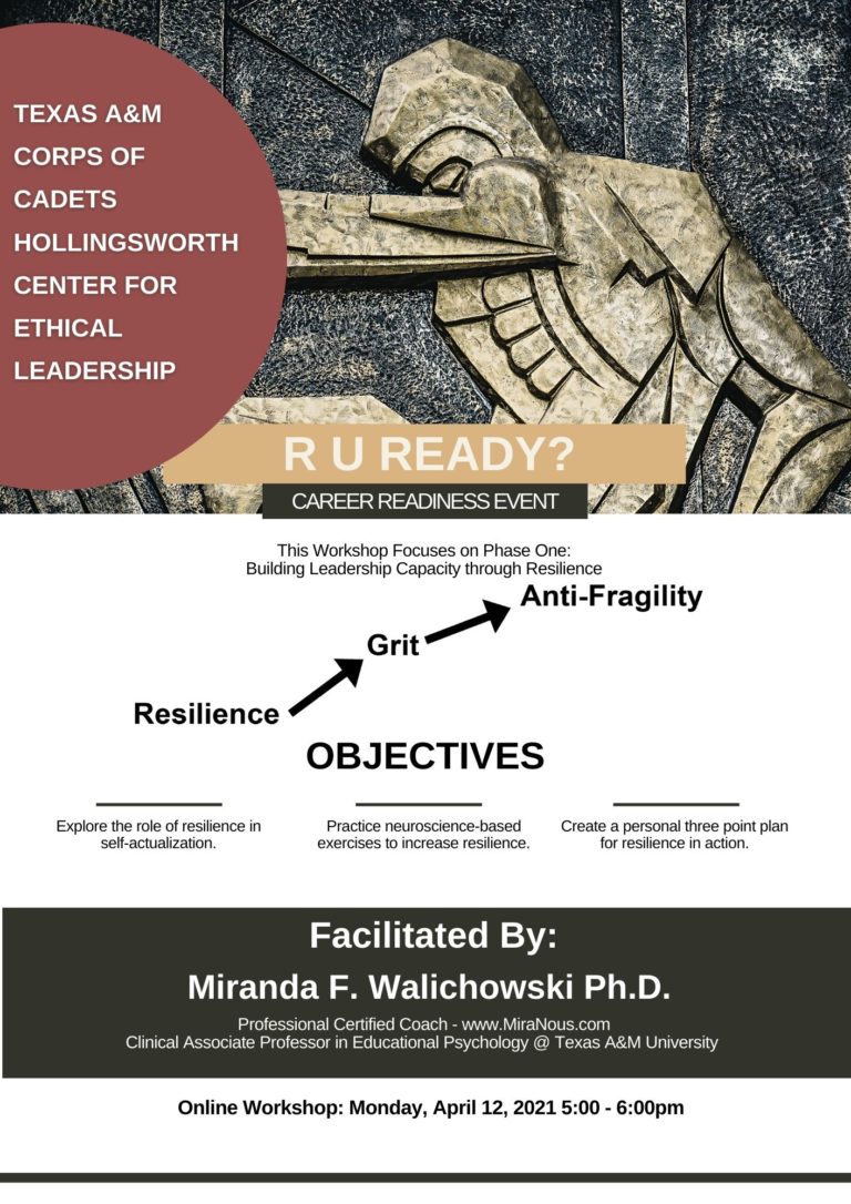 event-page-for-r-u-ready-tamu-corps-of-cadets-april-12-2021